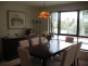 3 Treviso Court, Urangan QLD 4655