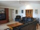 3 Treviso Court, Urangan QLD 4655