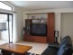 3 Treviso Court, Urangan QLD 4655