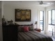 3 Treviso Court, Urangan QLD 4655