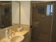 3 Treviso Court, Urangan QLD 4655