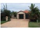 3 Treviso Court, Urangan QLD 4655