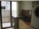 3 Treviso Court, Urangan QLD 4655