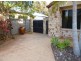 3 Treviso Court, Urangan QLD 4655