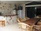 3 Treviso Court, Urangan QLD 4655