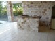 3 Treviso Court, Urangan QLD 4655