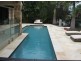 3 Treviso Court, Urangan QLD 4655