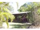 Howard QLD 4659