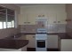 Howard QLD 4659
