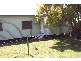 Howard QLD 4659