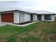5 Fishburn Way, Eli Waters QLD 4655