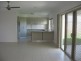 5 Fishburn Way, Eli Waters QLD 4655