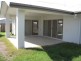 5 Fishburn Way, Eli Waters QLD 4655