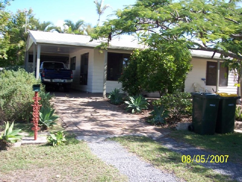 29 Honiton Street , Torquay QLD 4655