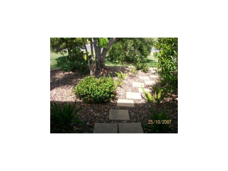 29 Honiton Street , Torquay QLD 4655