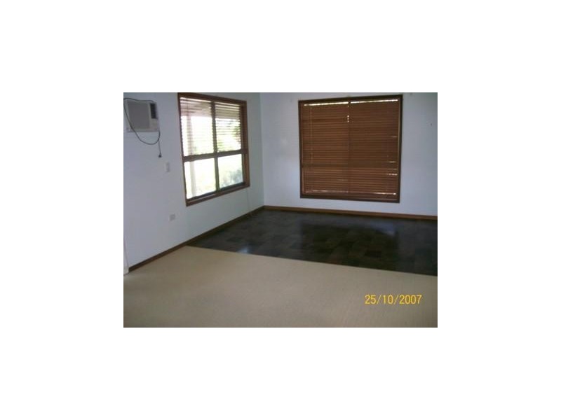 29 Honiton Street , Torquay QLD 4655