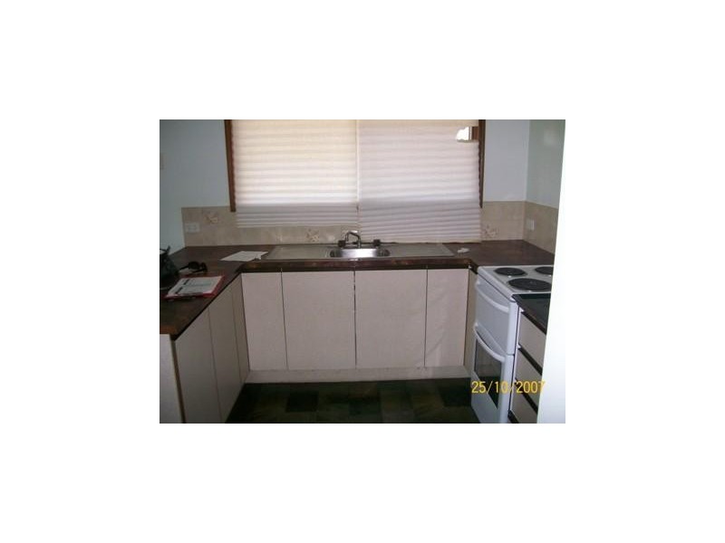 29 Honiton Street , Torquay QLD 4655