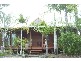 Howard QLD 4659