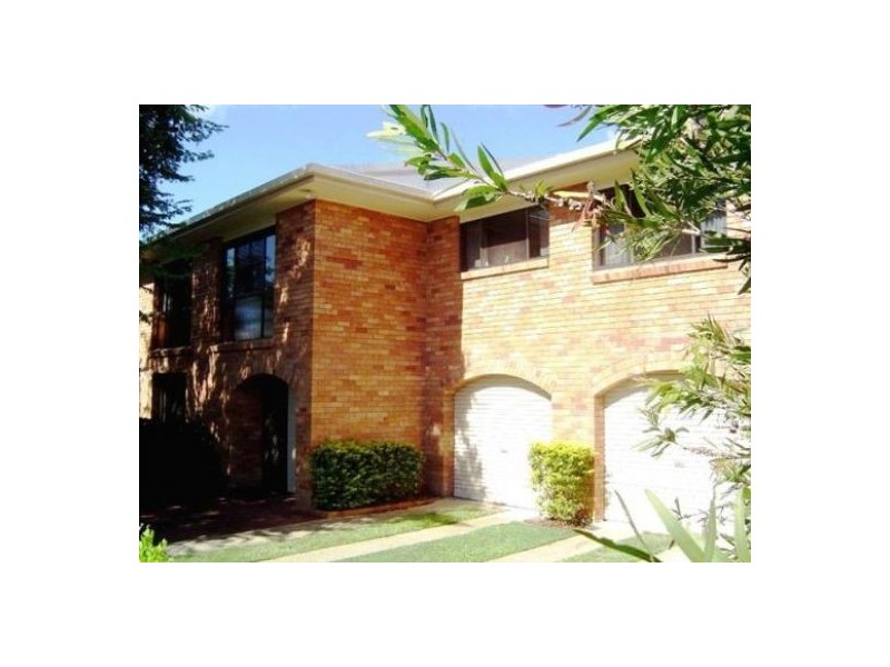 23 Hillcrest Avenue, Scarness QLD 4655