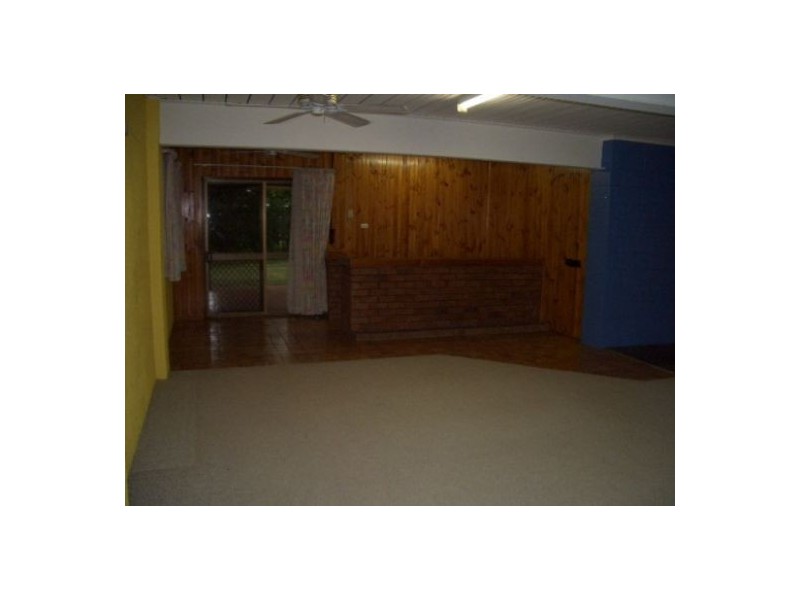 23 Hillcrest Avenue, Scarness QLD 4655