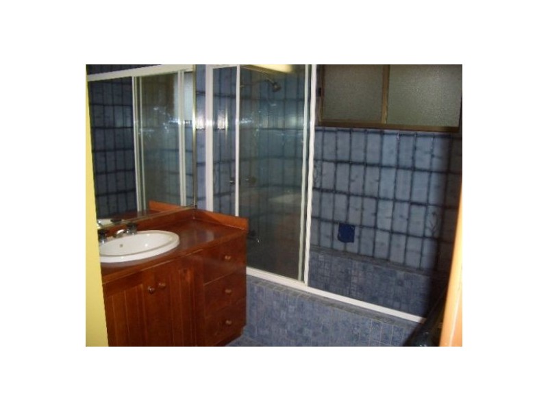 23 Hillcrest Avenue, Scarness QLD 4655