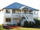 20 Carls Road, Dundowran QLD 4655