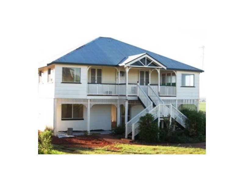 20 Carls Road, Dundowran QLD 4655