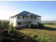20 Carls Road, Dundowran QLD 4655