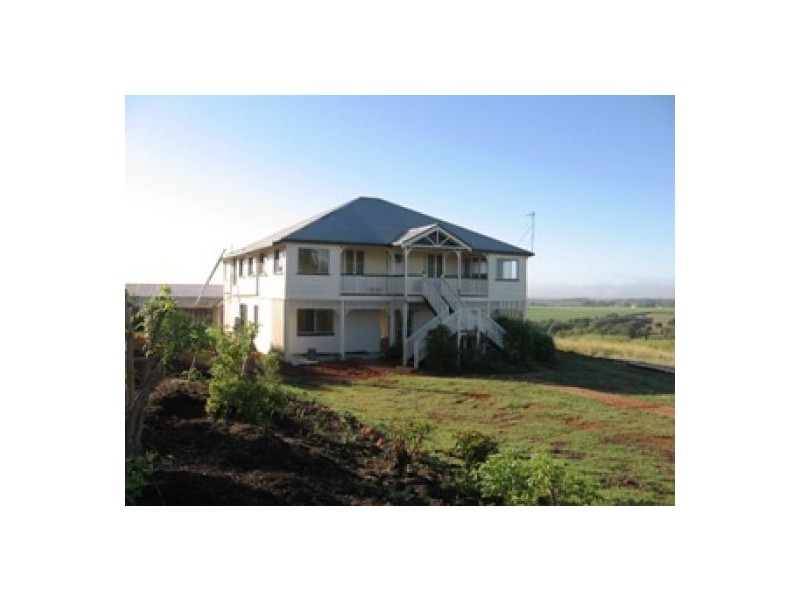 20 Carls Road, Dundowran QLD 4655