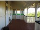 20 Carls Road, Dundowran QLD 4655