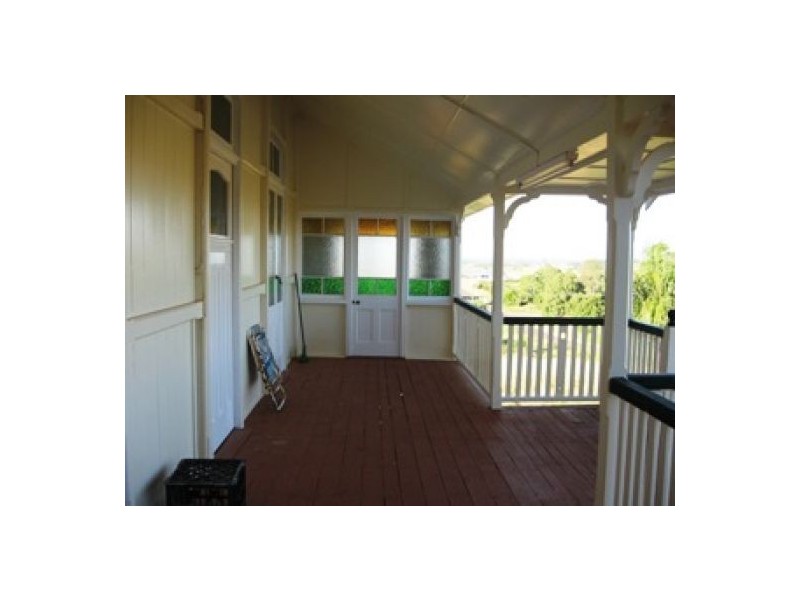 20 Carls Road, Dundowran QLD 4655
