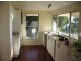 20 Carls Road, Dundowran QLD 4655