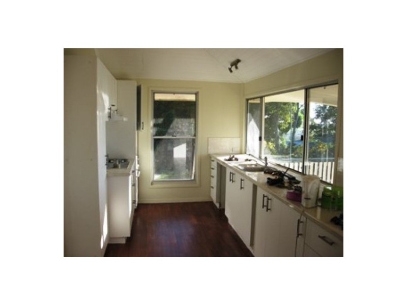 20 Carls Road, Dundowran QLD 4655