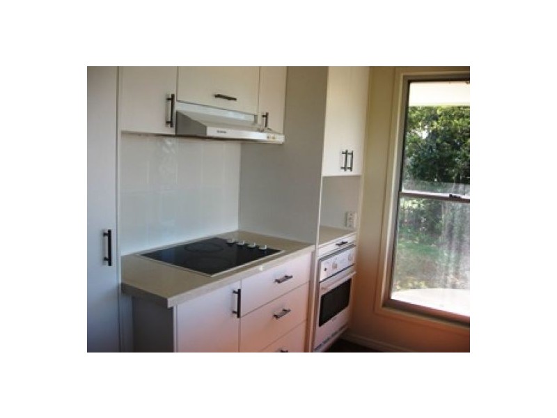 20 Carls Road, Dundowran QLD 4655