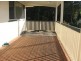 20 Carls Road, Dundowran QLD 4655