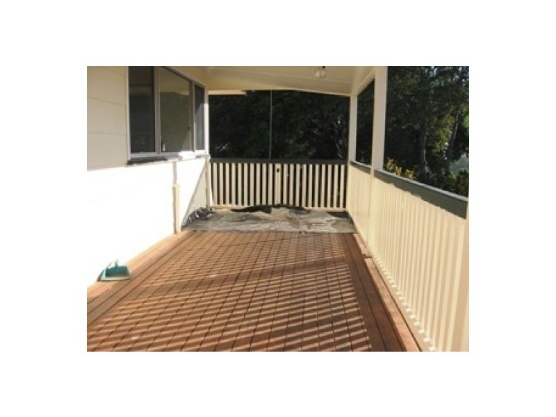 20 Carls Road, Dundowran QLD 4655