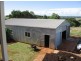 20 Carls Road, Dundowran QLD 4655