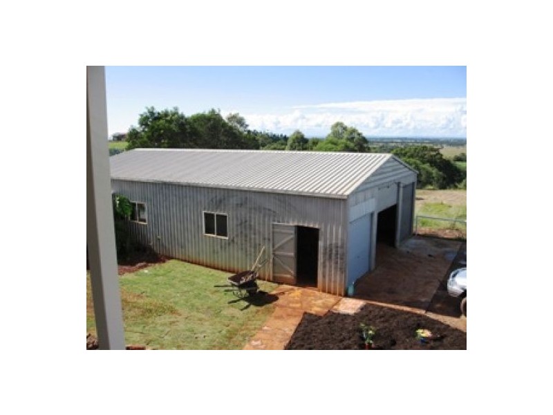20 Carls Road, Dundowran QLD 4655