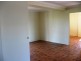 20 Carls Road, Dundowran QLD 4655