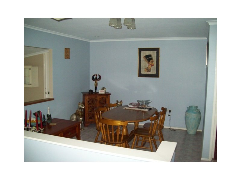 7 Jacaranda Drive, Torquay QLD 4655