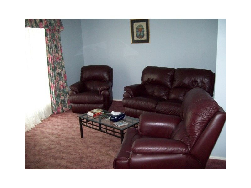 7 Jacaranda Drive, Torquay QLD 4655