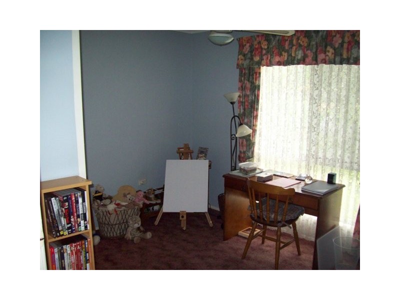 7 Jacaranda Drive, Torquay QLD 4655