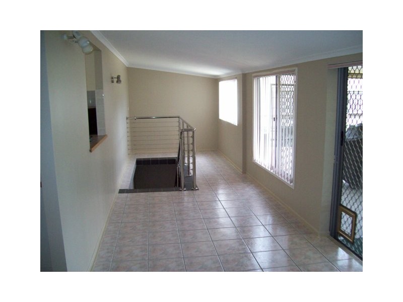 7 Jacaranda Drive, Torquay QLD 4655