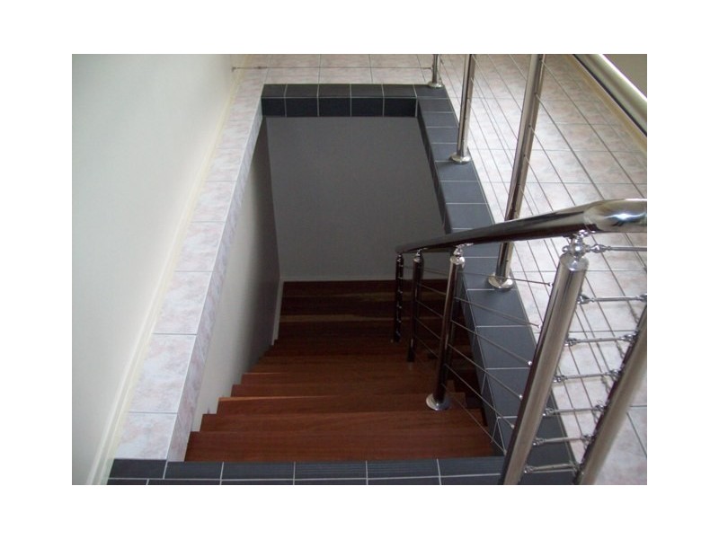 7 Jacaranda Drive, Torquay QLD 4655