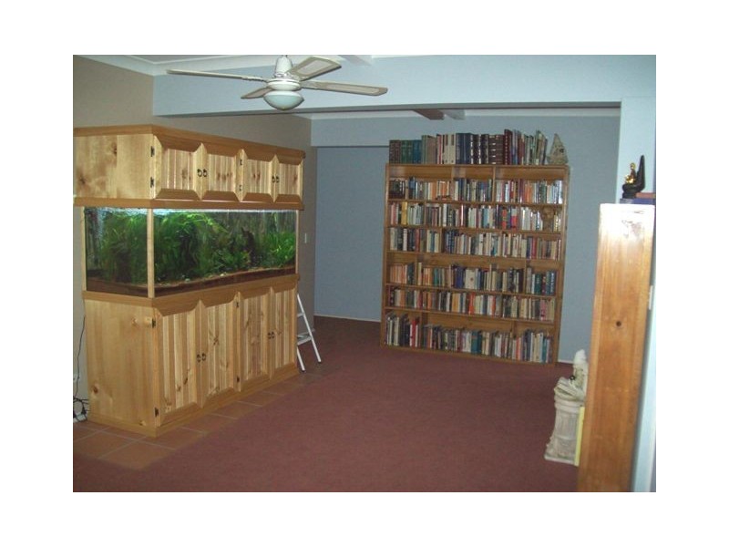 7 Jacaranda Drive, Torquay QLD 4655