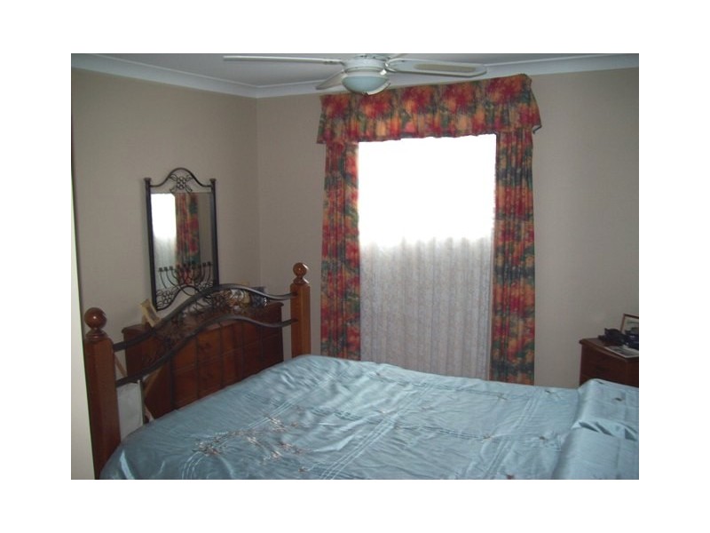 7 Jacaranda Drive, Torquay QLD 4655