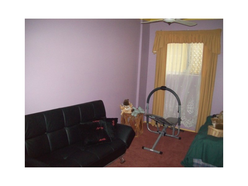 7 Jacaranda Drive, Torquay QLD 4655