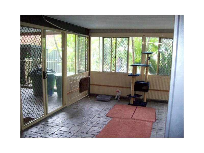 7 Jacaranda Drive, Torquay QLD 4655