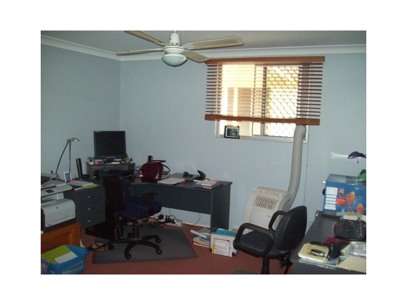 7 Jacaranda Drive, Torquay QLD 4655