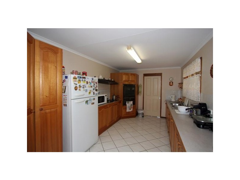 145 Pulgul Street, Urangan QLD 4655